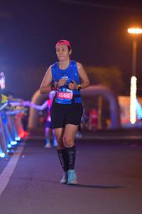 BIB: 45480
                            <button type="button" onclick="openModal(21512653)" class="btn btn-primary btn-sm float-right btn-popup" data-toggle="modal" data-target=".modal-high-quality">
                        <i class="fas fa-shopping-cart"></i> Add to Cart
                    </button>
                                            <button type="button" onclick="isThisMe(21512653, true)" class="btn btn-success btn-sm float-right btn-popup btn-isme hidden" data-toggle="tooltip" data-placement="bottom" title="นี่คือรูปของคุณใช่ไหม คลิกที่นี่เพื่อเอาเข้าอัลบั้ม">
                        <i class="fas fa-plus"></i> Add to album
                    </button>
                    <button type="button" onclick="isThisMe(21512653, false)" class="btn btn-warning btn-sm float-right btn-popup btn-isnotme hidden">
                        <i class="fas fa-ban"></i> Remove from album
                    </button>